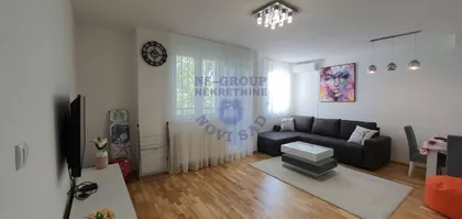 Petrovaradin | 4zida.rs