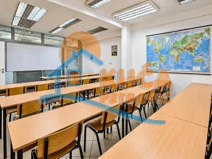 Sinđelićev trg | 4zida.rs