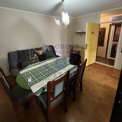 Novo Naselje | 4zida.rs