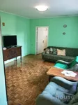 Liman 1, Liman, Gradske lokacije, Novi Sad | 4zida.rs | 4zida.rs