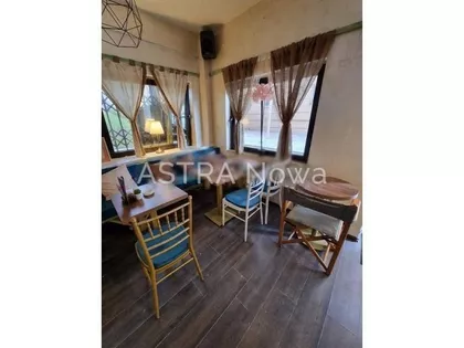 Kneza Miloša | 4zida.rs