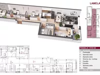 Petrovaradin, Gradske lokacije, Novi Sad | 4zida.rs