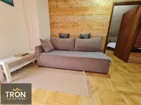 Gradske lokacije, Vrnjačka Banja | 4zida.rs | 4zida.rs