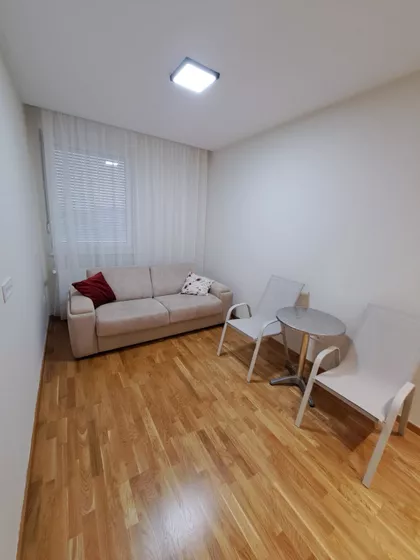 Evgenija Kumičića | 4zida.rs