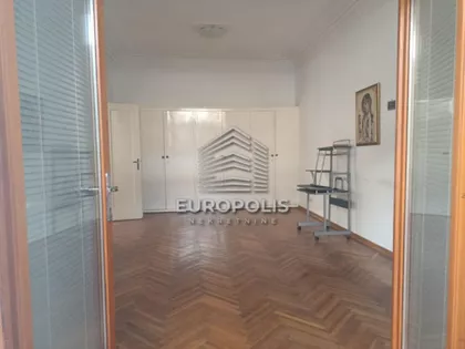 Krunski Venac | 4zida.rs