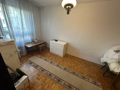 Bulevar Mihajla Pupina 159 | 4zida.rs