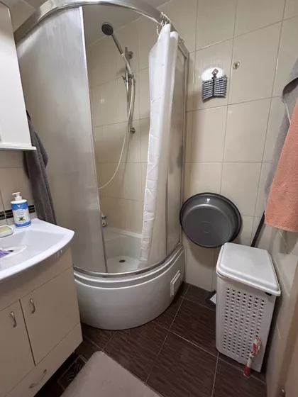 Seljačkih Buna | 4zida.rs