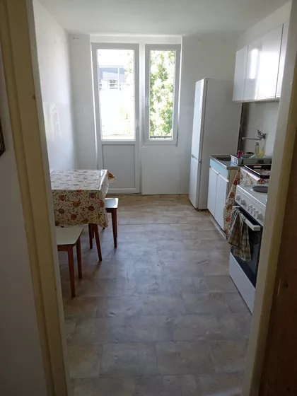 Gospodara Vucica | 4zida.rs