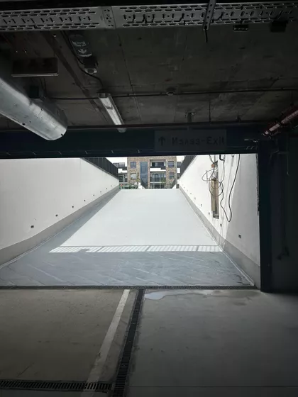 Kolumbova Kosa Kvart | 4zida.rs