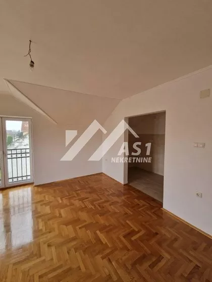 Svetozara Markovića | 4zida.rs