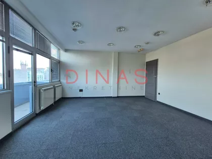 Futoška | 4zida.rs