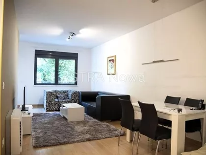 FON - Voždovac | 4zida.rs