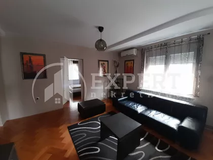 Stojana Novakovića | 4zida.rs