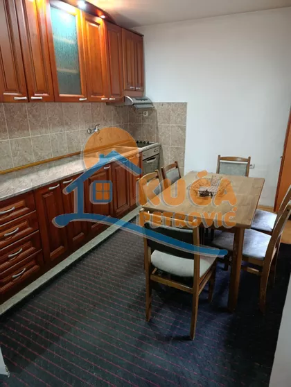 Bulevar Medijana | 4zida.rs