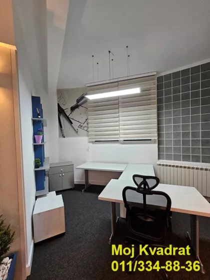 Hadži Melentijeva | 4zida.rs