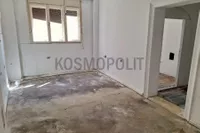 Šestosoban stan | 4zida
