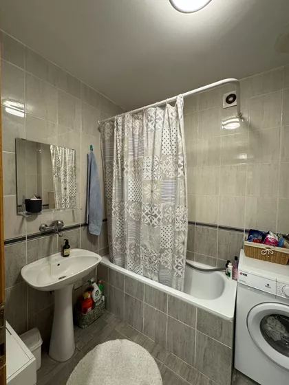 Vojvode Bojovića 10 | 4zida.rs