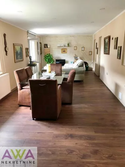 Doroslovo | 4zida.rs