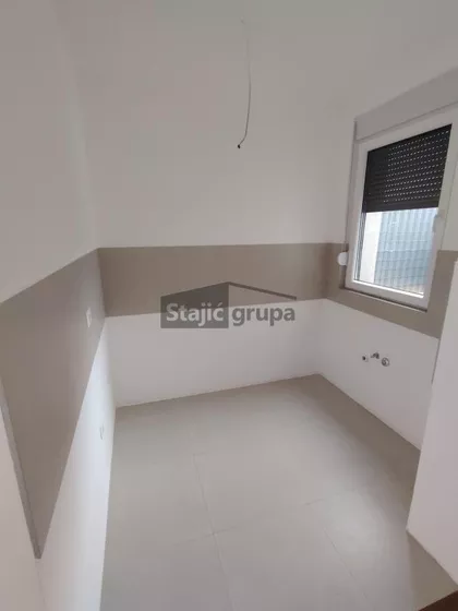 Srpskih vladara | 4zida.rs