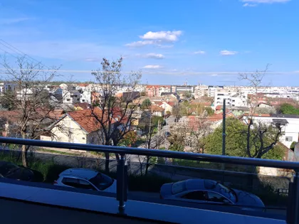 Petrovaradin | 4zida.rs