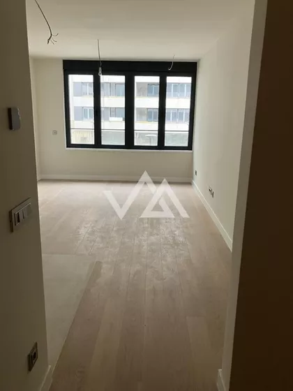 Đorđa Stanojevića | 4zida.rs