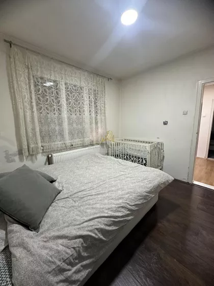 Gradske lokacije | 4zida.rs