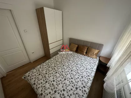 Železnička | 4zida.rs