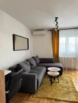Beograd, Voždovac opština, Lekino Brdo | 4zida.rs | 4zida.rs