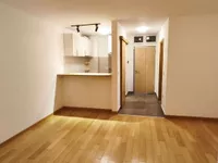 Zemunske kapije, Zemun opština, Beograd | 4zida.rs