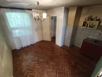 Trošarina | 4zida.rs