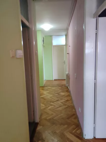 Obilićeva 69A | 4zida.rs