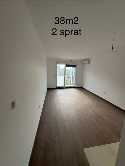 Gradske lokacije | 4zida.rs