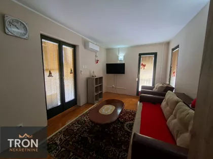 Gradske lokacije | 4zida.rs