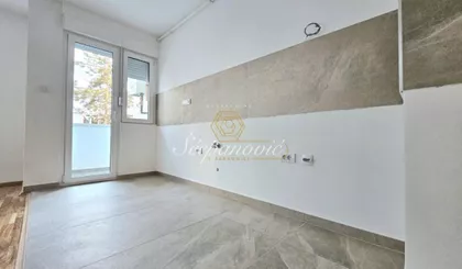 Novo Naselje | 4zida.rs