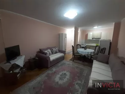 Cara Dušana | 4zida.rs