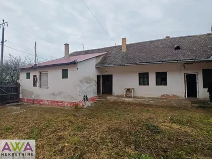 Prigrevica | 4zida.rs