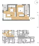 Adice, Gradske lokacije, Novi Sad | 4zida.rs | 4zida.rs