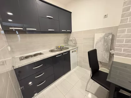 Gradske lokacije | 4zida.rs