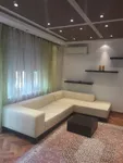 Novi Sad - Centar, Stari Grad, Gradske lokacije, Novi Sad | 4zida.rs | 4zida.rs
