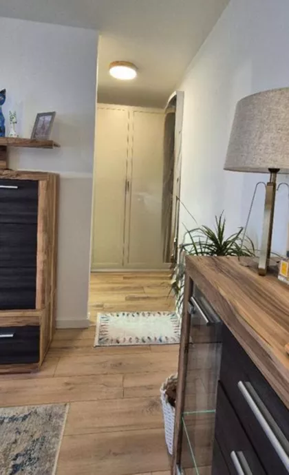 Hotel YU | 4zida.rs