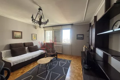 Grčića Milenka | 4zida.rs