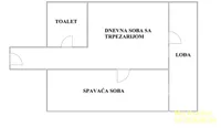 Beograd, Zvezdara opština, Mirijevo | 4zida.rs | 4zida.rs