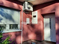 Centar 2, Gradske lokacije, Subotica | 4zida.rs