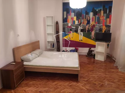 Hilandarska | 4zida.rs