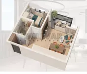 Vrnjačka Banja, Gradske lokacije | 4zida.rs | 4zida.rs