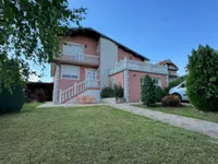 Dragobraća, Okolne lokacije, Kragujevac | 4zida.rs