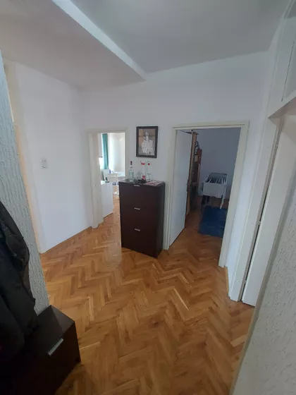 SAVE KOVAČEVIĆ | 4zida.rs