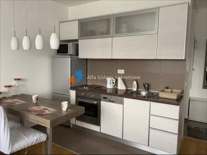 Dorćol | 4zida.rs