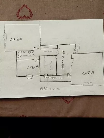 Tomasa Edisona | 4zida.rs