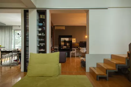 Kablarska | 4zida.rs